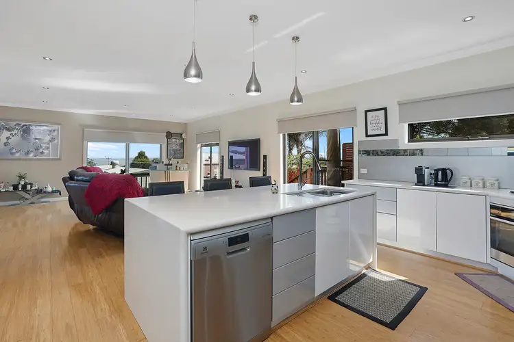 78 Beacon Point Road, Clifton Springs VIC 3222
