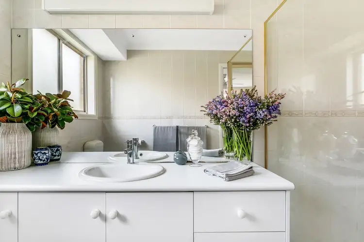 Fifth view of Homely house listing, 10 Gum Tree Drive, Littlehampton SA 5250