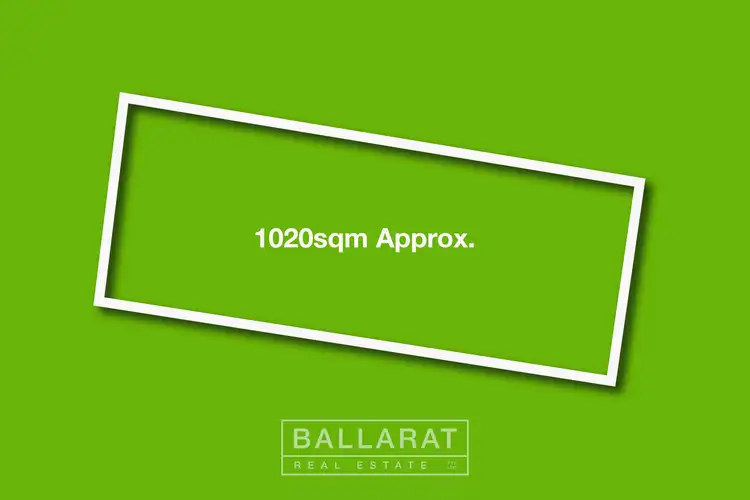 12 Olinda Street, Beaufort VIC 3373