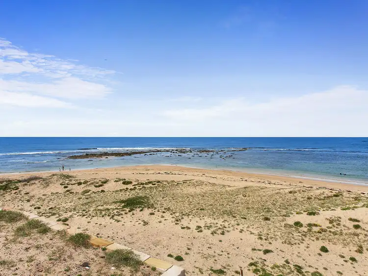 Fourth view of Homely land listing, 46B Werrina Parade, Blue Bay NSW 2261