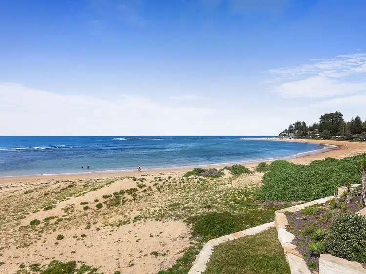 Sixth view of Homely land listing, 46B Werrina Parade, Blue Bay NSW 2261