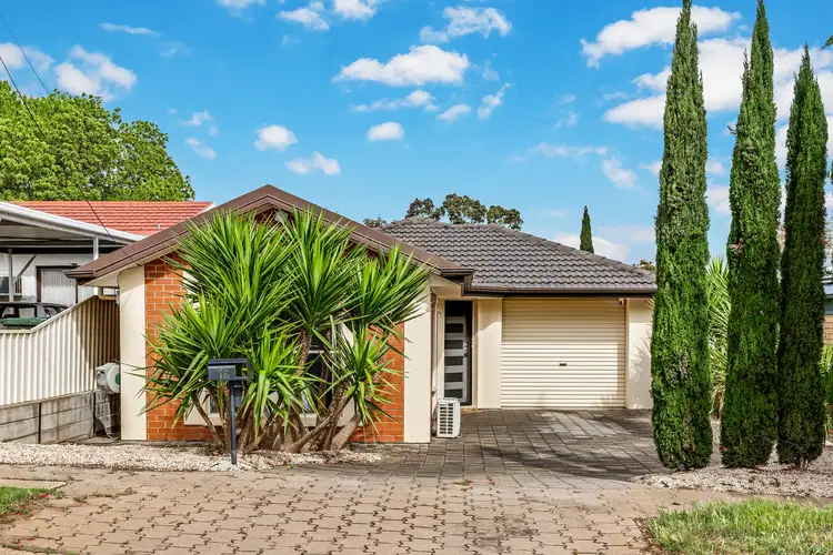 1A Burton Avenue, Windsor Gardens SA 5087