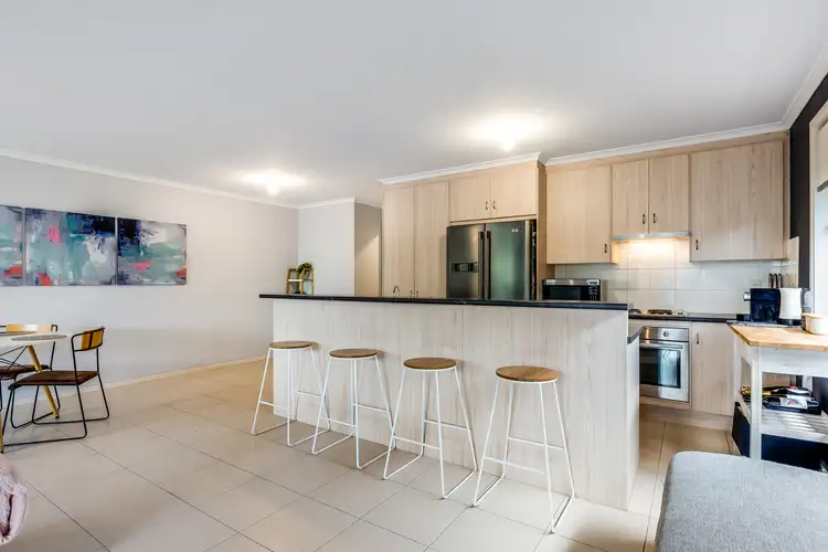 Second view of Homely house listing, 1A Burton Avenue, Windsor Gardens SA 5087