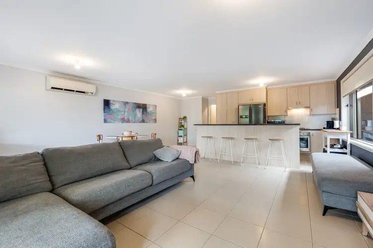 Fourth view of Homely house listing, 1A Burton Avenue, Windsor Gardens SA 5087