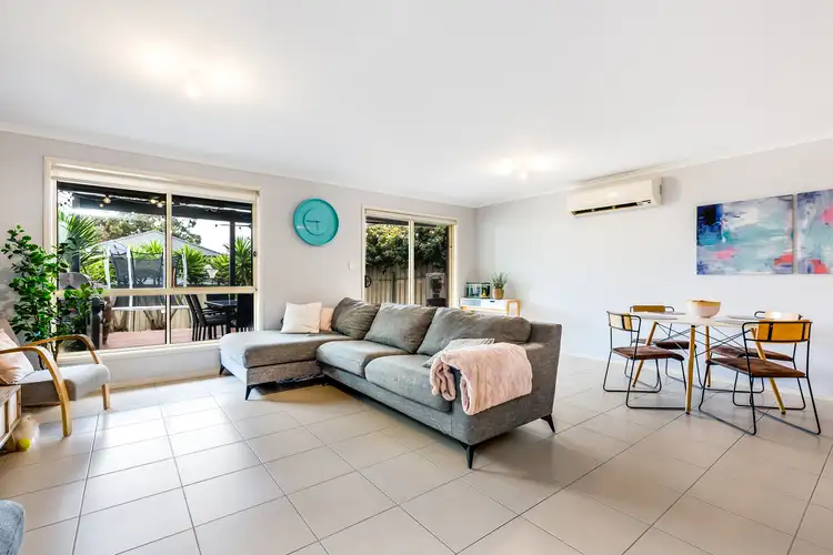 Fifth view of Homely house listing, 1A Burton Avenue, Windsor Gardens SA 5087