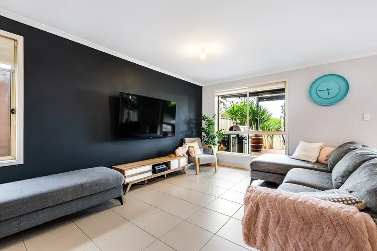 Sixth view of Homely house listing, 1A Burton Avenue, Windsor Gardens SA 5087