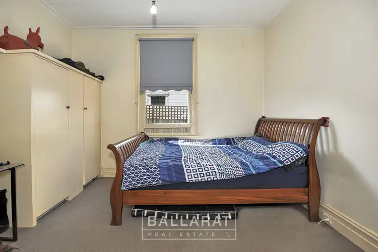 Sixth view of Homely house listing, 415 Eureka Street, Ballarat East VIC 3350