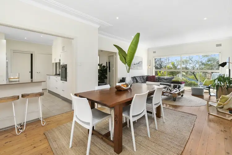 54a Elimatta Road, Mona Vale NSW 2103