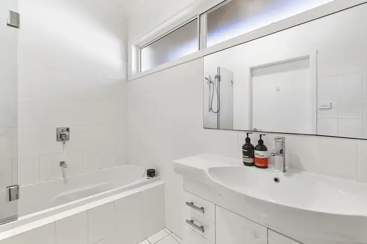 Fourth view of Homely house listing, 54a Elimatta Road, Mona Vale NSW 2103