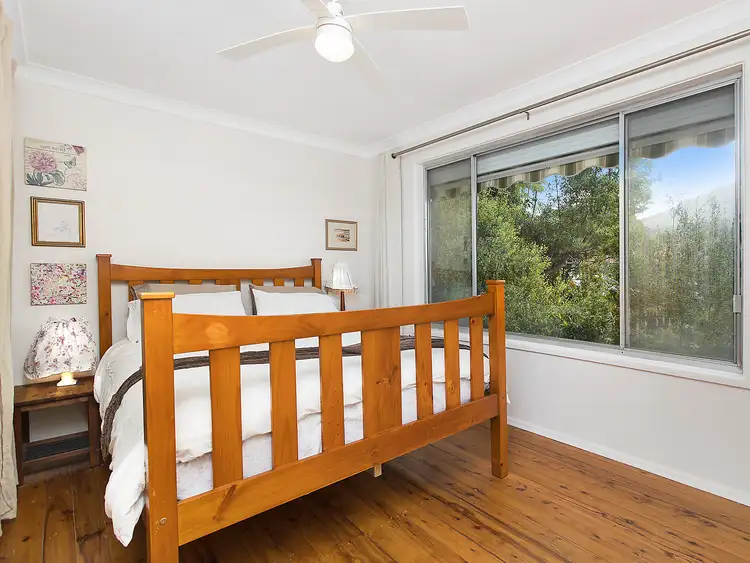 Fifth view of Homely house listing, 317 Farmborough Road, Farmborough Heights NSW 2526