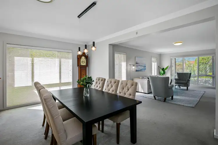 Sixth view of Homely house listing, 5 Edgewood Place, Belrose NSW 2085