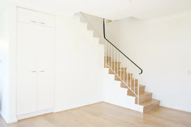 Third view of Homely townhouse listing, 2/179 John Street, Lidcombe NSW 2141