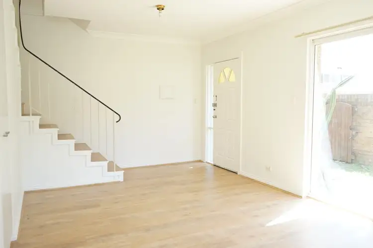 Fourth view of Homely townhouse listing, 2/179 John Street, Lidcombe NSW 2141