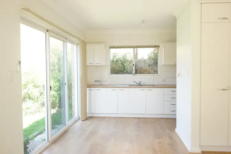 Fifth view of Homely townhouse listing, 2/179 John Street, Lidcombe NSW 2141