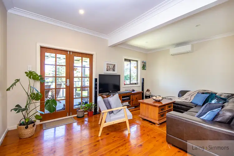 Fourth view of Homely house listing, 6 Ridley Street, Charlestown NSW 2290