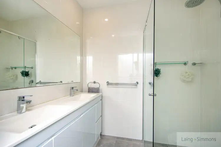 Sixth view of Homely house listing, 6 Ridley Street, Charlestown NSW 2290