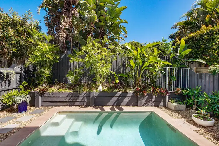 Fourth view of Homely house listing, 4/66 The Avenue, Peregian Springs QLD 4573