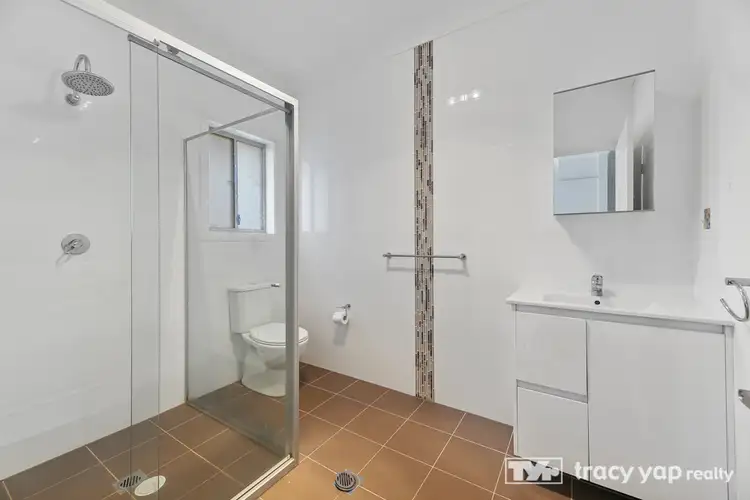 Fifth view of Homely villa listing, 2/64-66 Agincourt Road, Marsfield NSW 2122