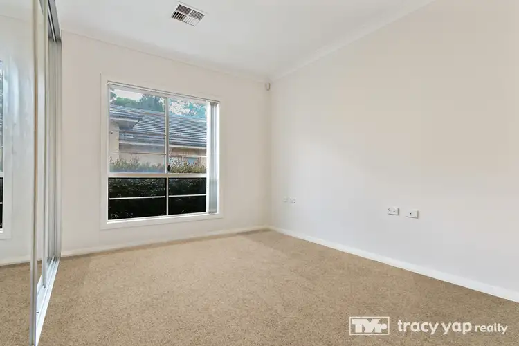 Sixth view of Homely villa listing, 2/64-66 Agincourt Road, Marsfield NSW 2122