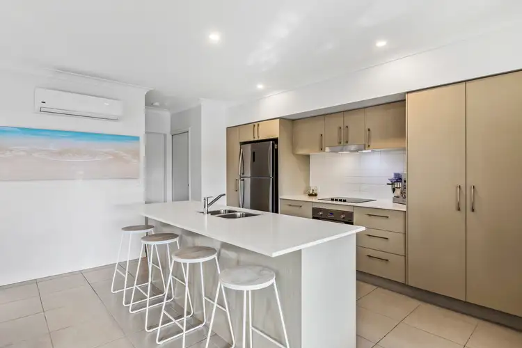 Sixth view of Homely townhouse listing, 21/15 Dianella Drive, Casuarina NSW 2487