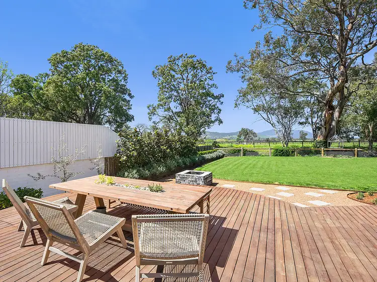 Main view of Homely house listing, 77 Mulgoa Way, Mudgee NSW 2850
