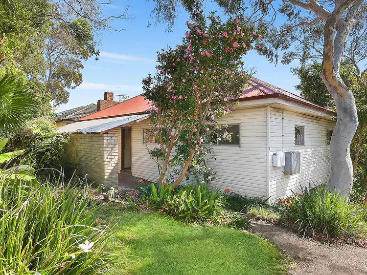 1/957 Old Princes Highway, Engadine NSW 2233