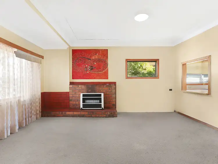 Fourth view of Homely house listing, 1/957 Old Princes Highway, Engadine NSW 2233