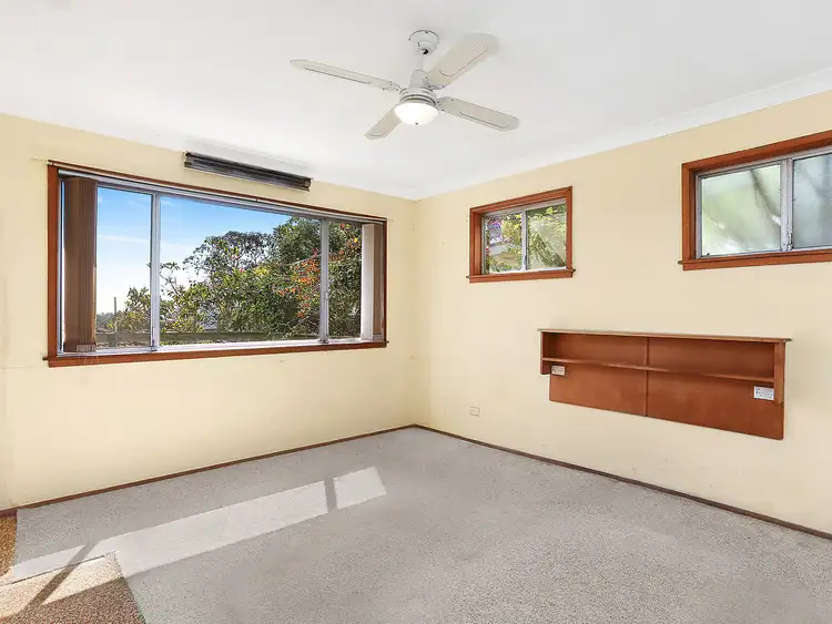 Sixth view of Homely house listing, 1/957 Old Princes Highway, Engadine NSW 2233