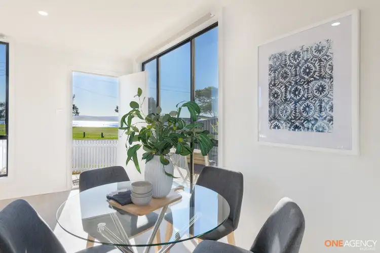 Third view of Homely house listing, 2A Paley Crescent, Belmont South NSW 2280
