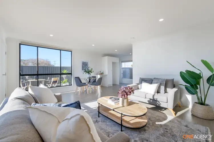 Fourth view of Homely house listing, 2A Paley Crescent, Belmont South NSW 2280