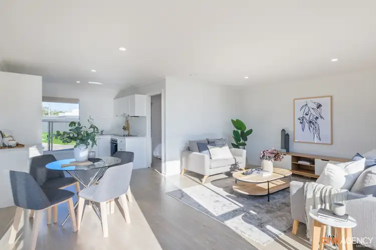 Fifth view of Homely house listing, 2A Paley Crescent, Belmont South NSW 2280