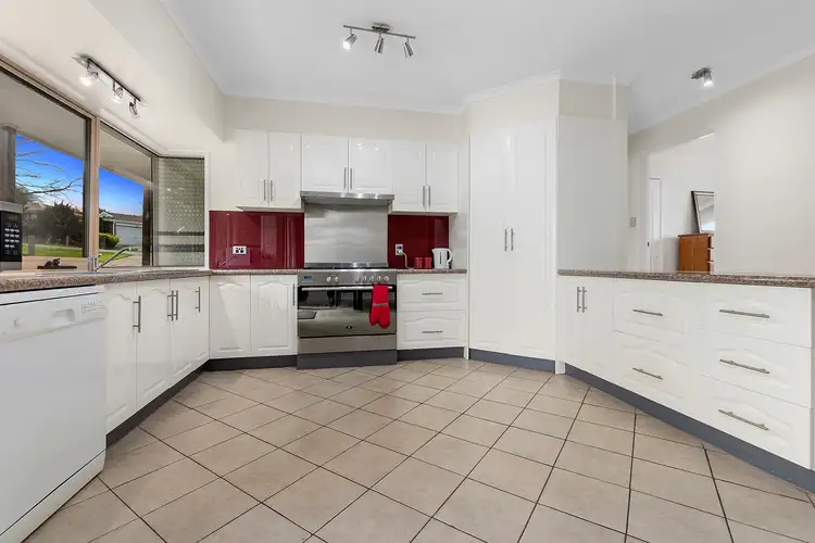 Fourth view of Homely house listing, 51 Holts Lane, Darley VIC 3340