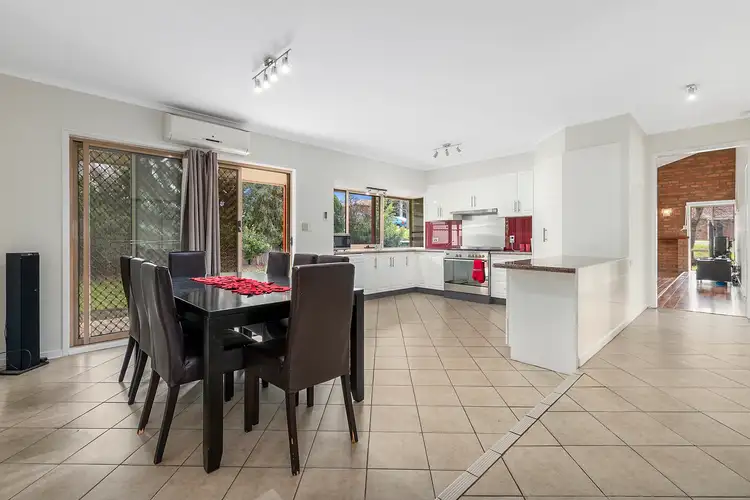 Fifth view of Homely house listing, 51 Holts Lane, Darley VIC 3340