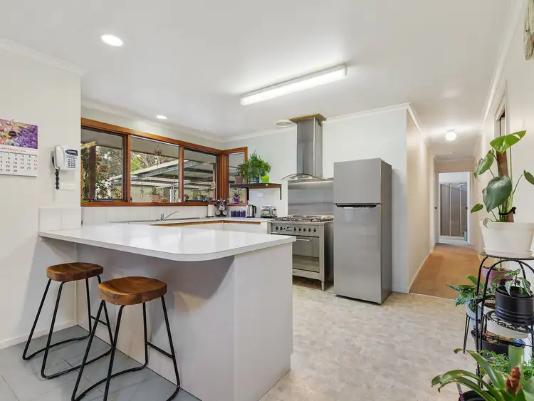 Third view of Homely house listing, 29 Mystery Lane, Elaine VIC 3334