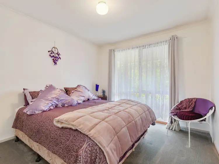 Sixth view of Homely house listing, 29 Mystery Lane, Elaine VIC 3334
