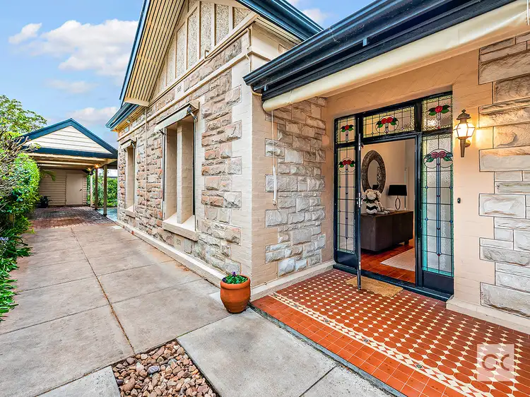29 Commercial Road, Hyde Park SA 5061