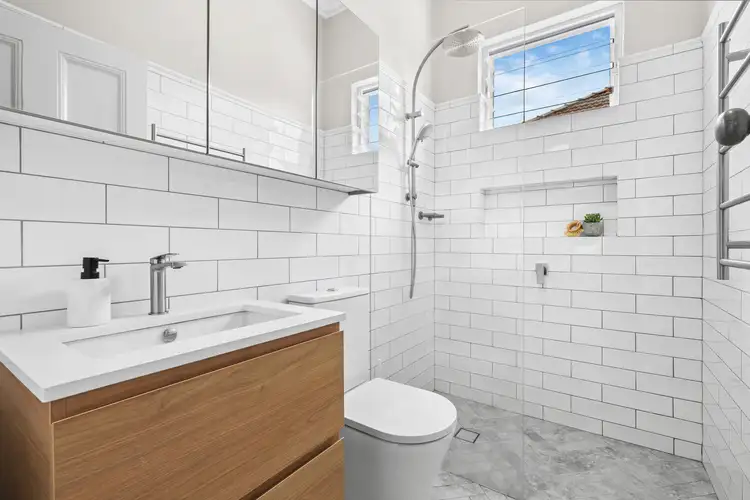 Sixth view of Homely house listing, 18 Floss Street, Hurlstone Park NSW 2193