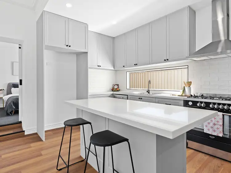 Sixth view of Homely house listing, 14 Surrey Street, Ballarat Central VIC 3350