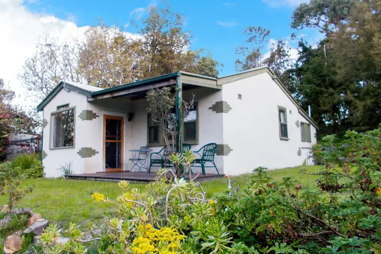 20 Herbert Street, Yarra Junction VIC 3797