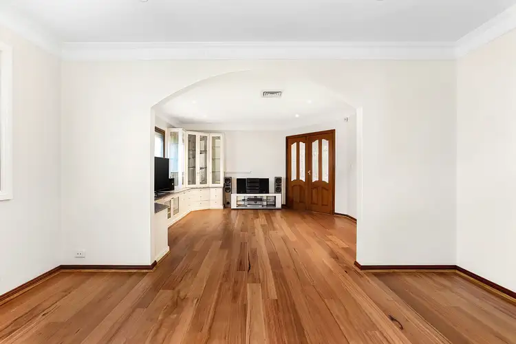 Third view of Homely house listing, 24 Strathlora Street, Strathfield NSW 2135