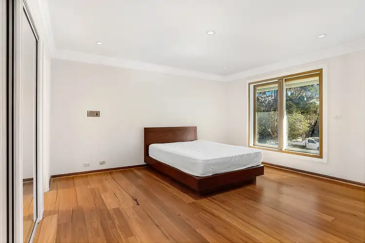 Sixth view of Homely house listing, 24 Strathlora Street, Strathfield NSW 2135