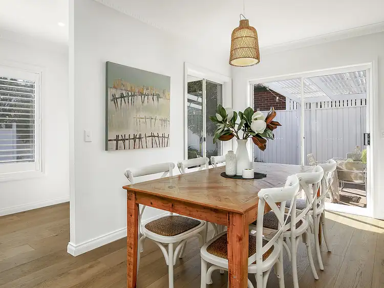 Sixth view of Homely house listing, 9 Windsor Road, Willoughby NSW 2068