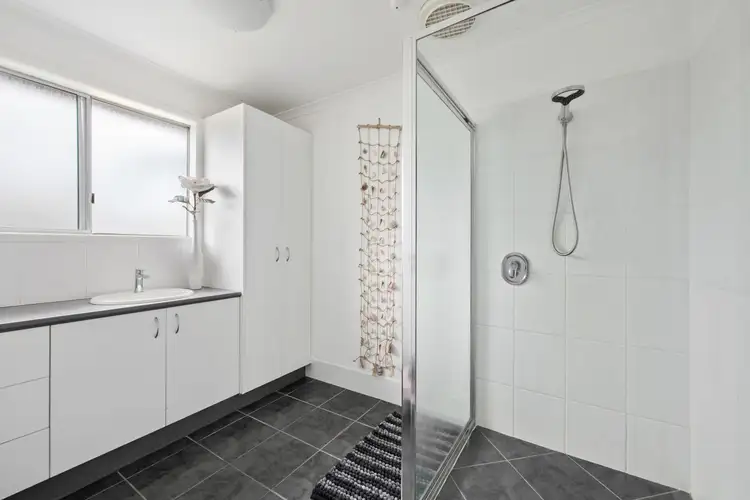 Fifth view of Homely house listing, 5 Sutherland Street, Dicky Beach QLD 4551