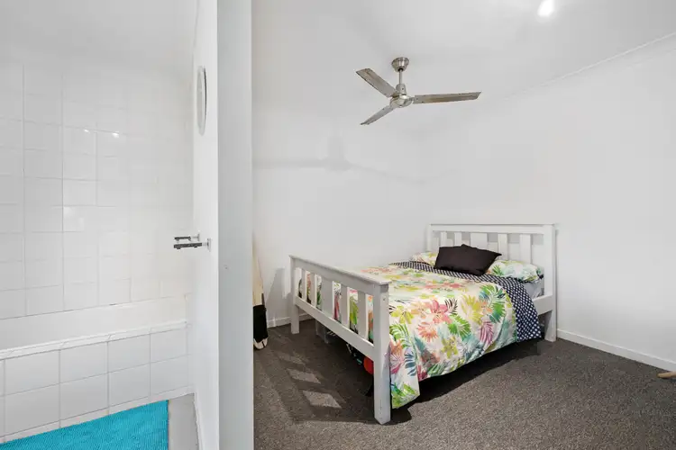 Sixth view of Homely house listing, 5 Sutherland Street, Dicky Beach QLD 4551