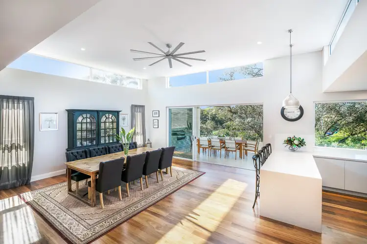 66 East Crescent, Hurstville Grove NSW 2220