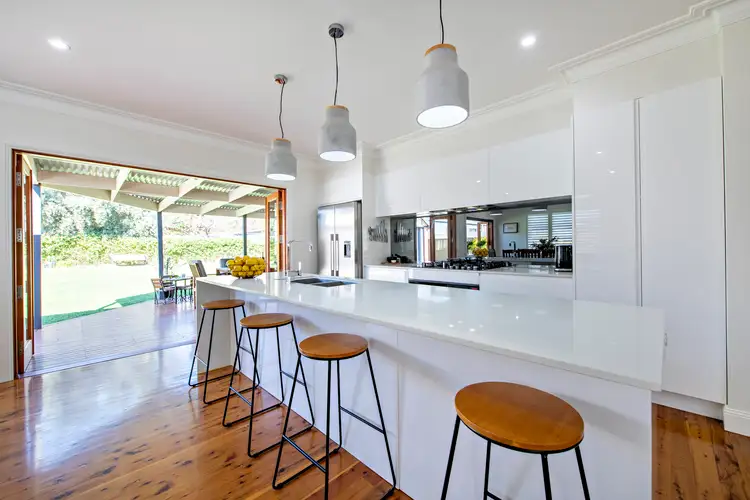 244 Darling Street, Dubbo NSW 2830
