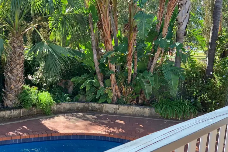 Fourth view of Homely house listing, 6 Lifford Road, Floreat WA 6014