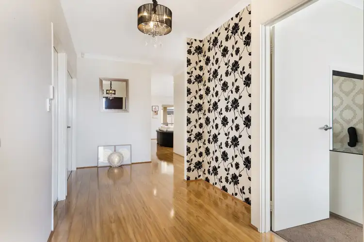 Second view of Homely house listing, 162 Clyde Avenue, Baldivis WA 6171