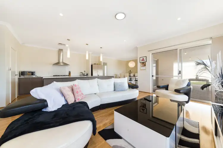 Fourth view of Homely house listing, 162 Clyde Avenue, Baldivis WA 6171