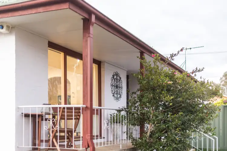 Third view of Homely house listing, 12 Clifford Crescent, Melba ACT 2615